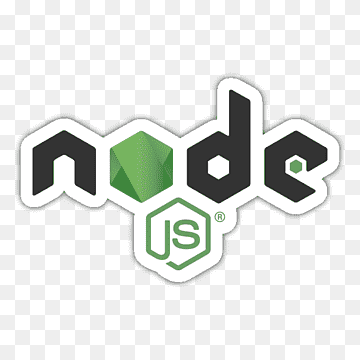 Node.js & Express