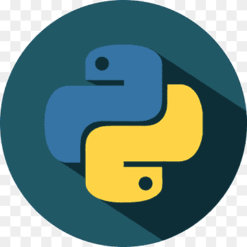 Python (DS/ML)