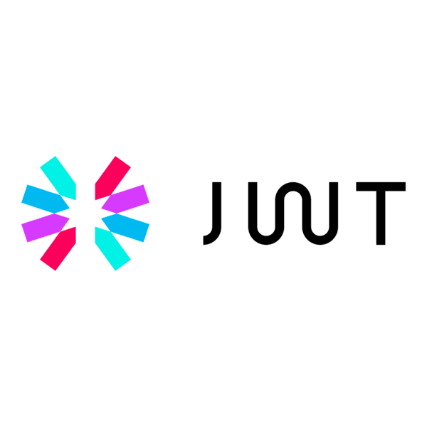 JWT & REST APIs